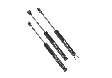 Shadow Shock Absorber 19.57E/12.32C (w/Eye U-Mnt/Bar Pin Lower) – Superlift Suspension