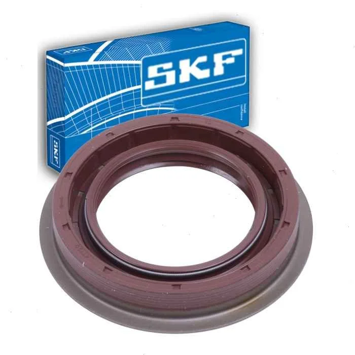 SKF 18472 Differential Pinion Seal