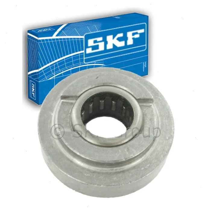 SKF B66067 Clutch Pilot Bearing