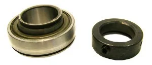 SKF-CHICAGO RAWHIDE® 1108-KRRB Bearings