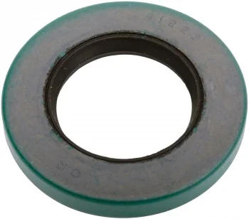 SKF-CHICAGO RAWHIDE® 11223 Oil Seal Set