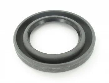 SKF-CHICAGO RAWHIDE® 12437 Oil Seal Set