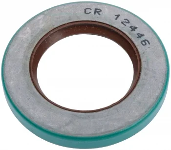 SKF-CHICAGO RAWHIDE® 12446 Oil Seal Set