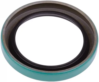 SKF-CHICAGO RAWHIDE® 13548 Oil Seal Set