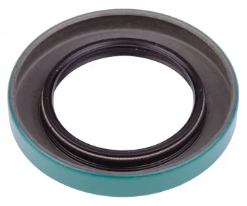 SKF-CHICAGO RAWHIDE® 13651 Oil Seal Set