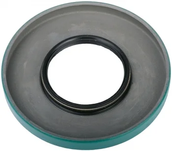 SKF-CHICAGO RAWHIDE® 13918 Oil Seal Set