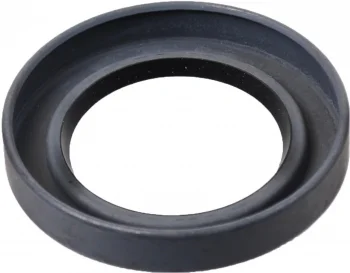 SKF-CHICAGO RAWHIDE® 14975 Oil Seal Set