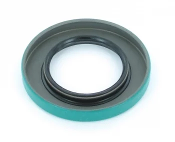 SKF-CHICAGO RAWHIDE® 15141 Oil Seal Set