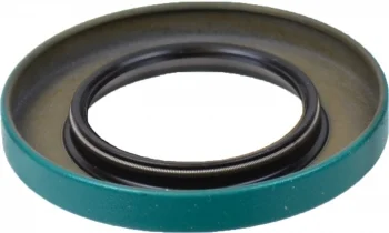 SKF-CHICAGO RAWHIDE® 15176 Oil Seal Set