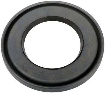 SKF-CHICAGO RAWHIDE® 15190 Oil Seal Set