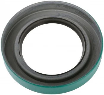 SKF-CHICAGO RAWHIDE® 16289 Oil Seal Set