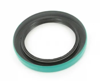 SKF-CHICAGO RAWHIDE® 16657 Oil Seal Set