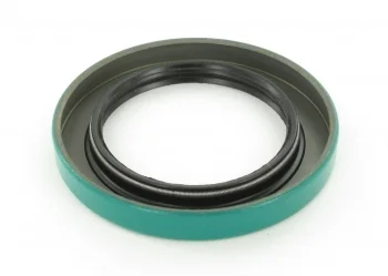 SKF-CHICAGO RAWHIDE® 17144 Oil Seal Set
