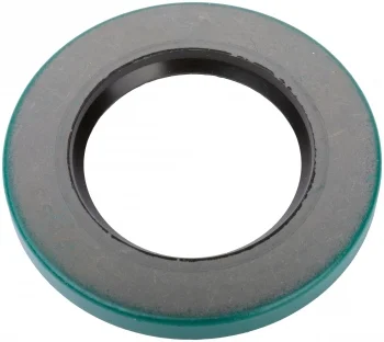 SKF-CHICAGO RAWHIDE® 17653 Oil Seal Set