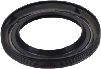 SKF-CHICAGO RAWHIDE® 17721A Engine Timing Cover Seal