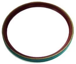 SKF-CHICAGO RAWHIDE® 18733 Oil Seal Set