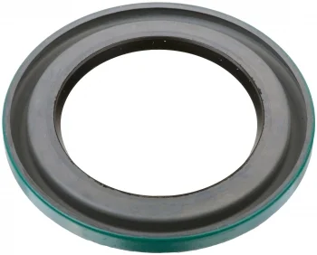SKF-CHICAGO RAWHIDE® 20044 Oil Seal Set