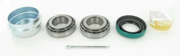 SKF-CHICAGO RAWHIDE® 21 Trailer Bearing Repair Kit