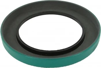 SKF-CHICAGO RAWHIDE® 22550 Oil Seal Set