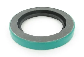 SKF-CHICAGO RAWHIDE® 22558 Oil Seal Set