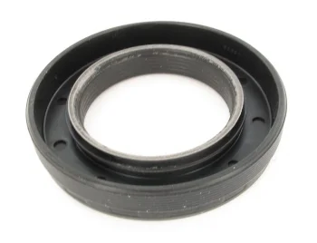 SKF-CHICAGO RAWHIDE® 23590 Wheel Seal