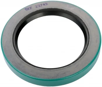 SKF-CHICAGO RAWHIDE® 23742 Oil Seal Set