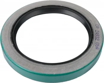 SKF-CHICAGO RAWHIDE® 24932 Oil Seal Set