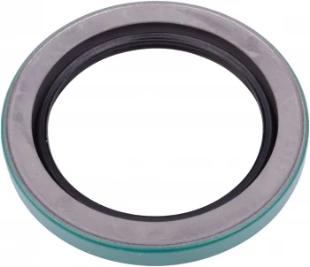 SKF-CHICAGO RAWHIDE® 27370 Manual Transmission Seal