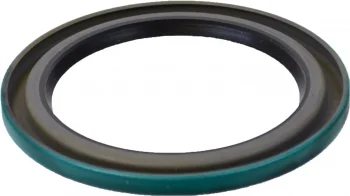 SKF-CHICAGO RAWHIDE® 27394 Oil Seal Set