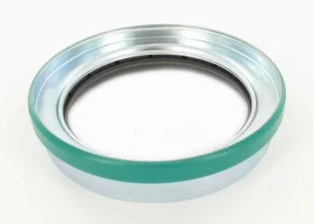 SKF-CHICAGO RAWHIDE® 28758 Wheel Seal