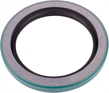 SKF-CHICAGO RAWHIDE® 29952 Manual Transmission Seal