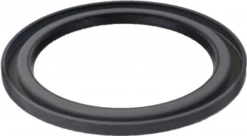 SKF-CHICAGO RAWHIDE® 29968 Oil Seal Set