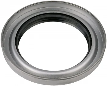 SKF-CHICAGO RAWHIDE® 31490 Wheel Seal