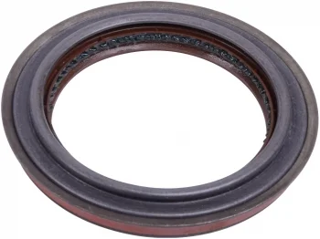 SKF-CHICAGO RAWHIDE® 34928 Wheel Seal