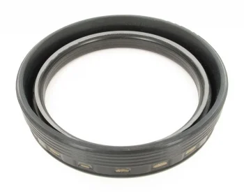 SKF-CHICAGO RAWHIDE® 39979 Oil Seal Set