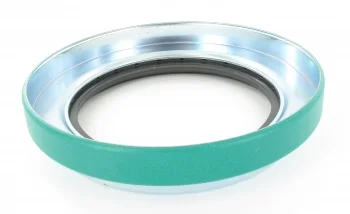 SKF-CHICAGO RAWHIDE® 42672 Oil Seal Set