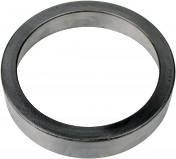 SKF-CHICAGO RAWHIDE® 453-A Manual Transmission Countershaft Race