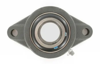 SKF-CHICAGO RAWHIDE® 47-MS Bearings