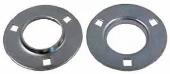 SKF-CHICAGO RAWHIDE® 52-MS Bearings