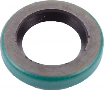 SKF-CHICAGO RAWHIDE® 5522 Oil Seal Set