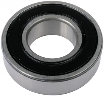 SKF-CHICAGO RAWHIDE® 6004-2RSJ Bearings