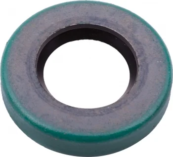 SKF-CHICAGO RAWHIDE® 6225 Oil Seal Set