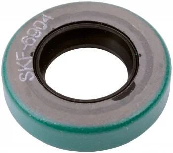 SKF-CHICAGO RAWHIDE® 6904 Oil Seal Set