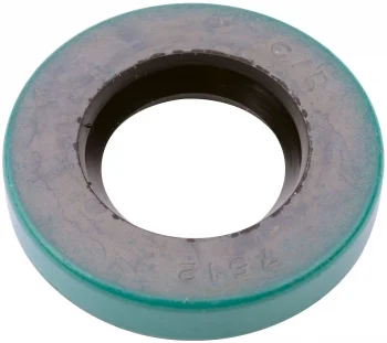 SKF-CHICAGO RAWHIDE® 7512 Oil Seal Set