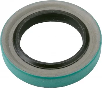 SKF-CHICAGO RAWHIDE® 9863 Oil Seal Set