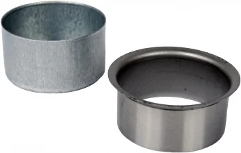 SKF-CHICAGO RAWHIDE® 99175 Shaft Repair Sleeve