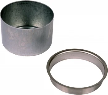 SKF-CHICAGO RAWHIDE® 99227 Shaft Repair Sleeve