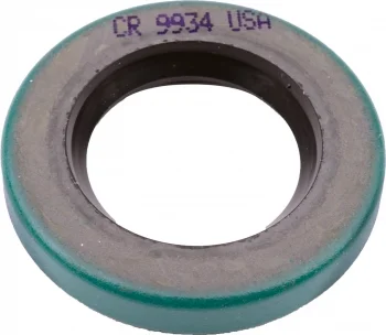 SKF-CHICAGO RAWHIDE® 9934 Oil Seal Set