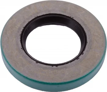 SKF-CHICAGO RAWHIDE® 9998 Steering Gear Worm Shaft Seal