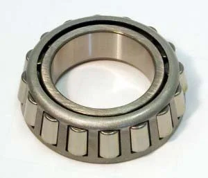 SKF-CHICAGO RAWHIDE® BR25581 Manual Transmission Bearing